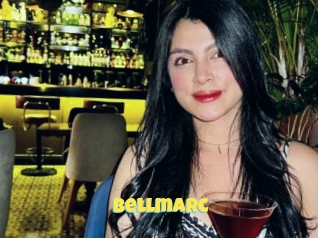 Bellmarc