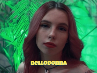 Bellodonna