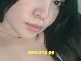 Bellota_69