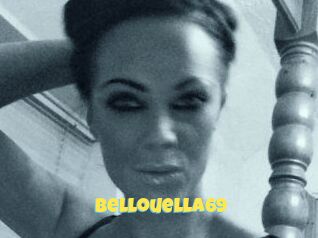 Bellouella69