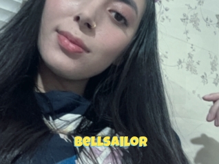 Bellsailor
