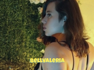 Bellvaleria