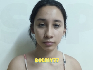 Belmy77
