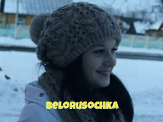 Belorusochka