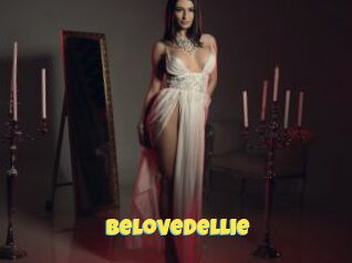 Belovedellie