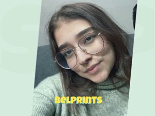 Belprints