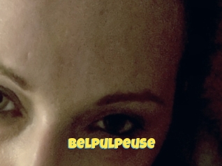 Belpulpeuse