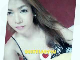 Bemylady4u