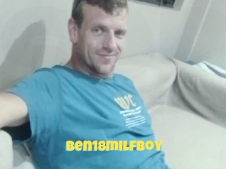 Ben18milfboy