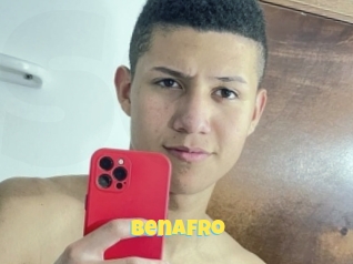 Benafro