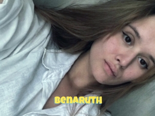 Benaruth