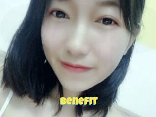 Benefit