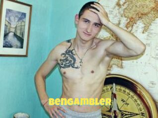 Bengambler