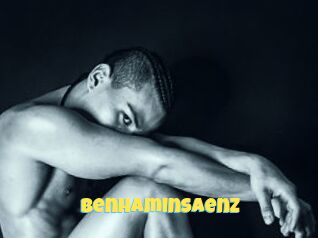 Benhaminsaenz