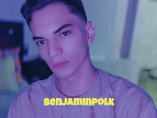 Benjaminpolk