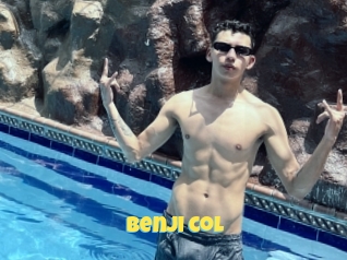 Benji_col