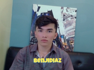Benjidiaz
