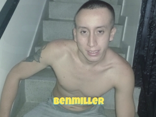 Benmiller