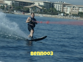 Bennoo3