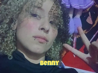 Benny