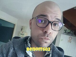 Benoit682