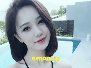 Benon039