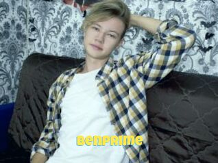 Benprime