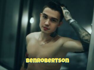 Benrobertson