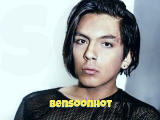 Bensoonhot