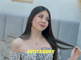 Bentagrey