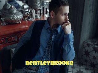Bentleybrooke