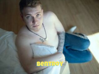 Bentroy