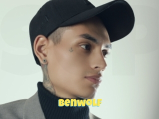 Benwolf