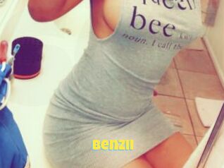 Benzii