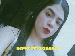 Beprettyskinny24