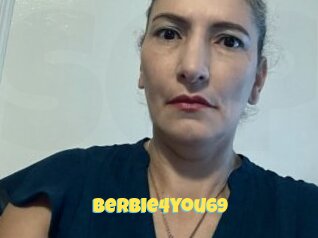 Berbie4you69