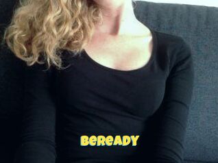 Beready