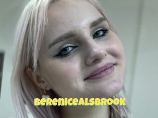 Berenicealsbrook