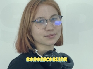 Bereniceblink