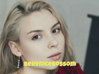 Berenicebossom