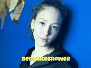Berenicebrower