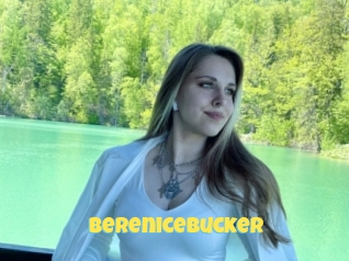 Berenicebucker