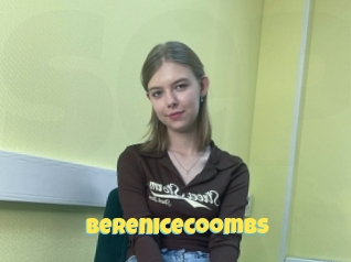 Berenicecoombs