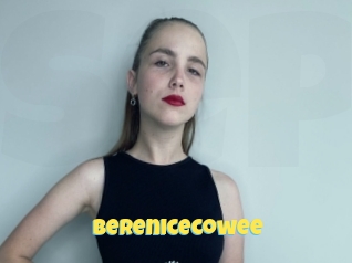 Berenicecowee