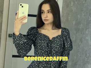 berenicedaffin Sexe et Porno