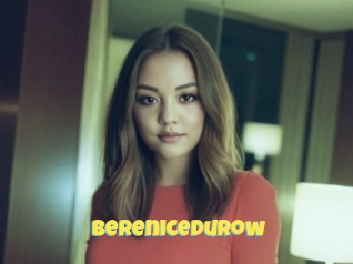 Berenicedurow