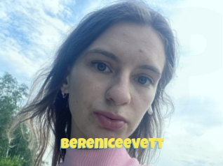 Bereniceevett