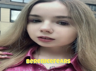 Berenicefears