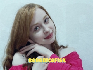 Berenicefisk
