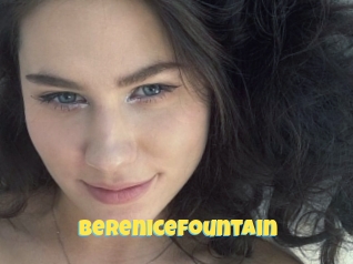 Berenicefountain